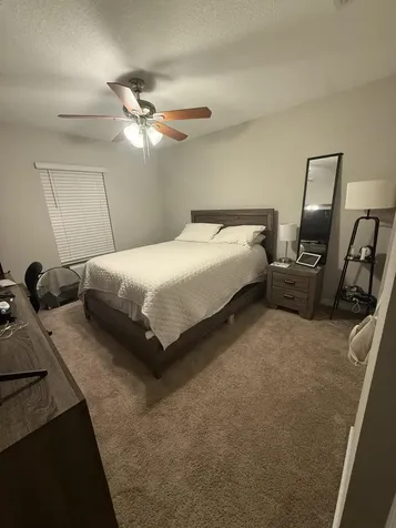 2292 SW Franklin Street Port St Lucie FL 34953