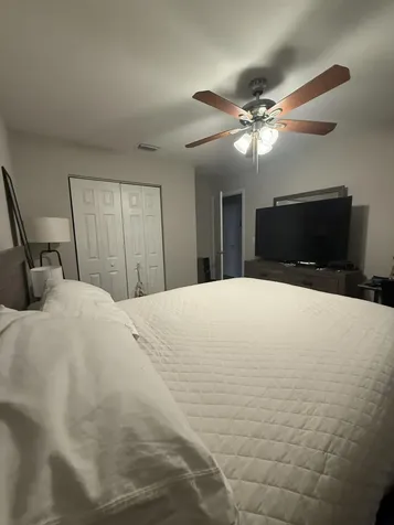 2292 SW Franklin Street Port St Lucie FL 34953