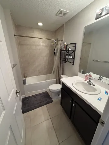 2292 SW Franklin Street Port St Lucie FL 34953