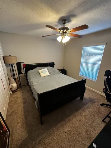 2292 SW Franklin Street Port St Lucie FL 34953