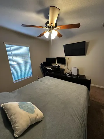2292 SW Franklin Street Port St Lucie FL 34953