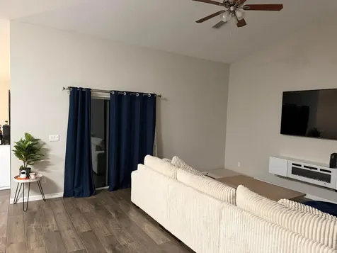 2292 SW Franklin Street Port St Lucie FL 34953