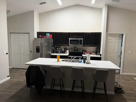 2292 SW Franklin Street Port St Lucie FL 34953