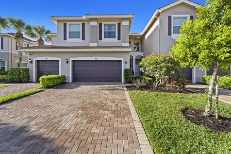 6513 Monterey Point Naples FL 34105