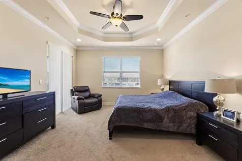 6513 Monterey Point Naples FL 34105