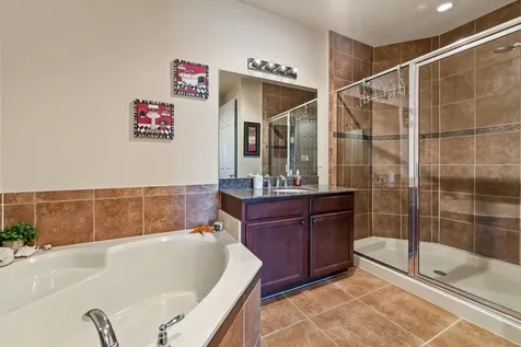 6513 Monterey Point Naples FL 34105