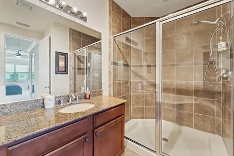 6513 Monterey Point Naples FL 34105