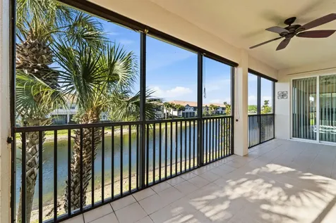 6513 Monterey Point Naples FL 34105