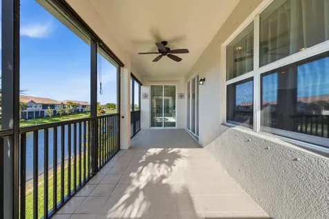 6513 Monterey Point Naples FL 34105
