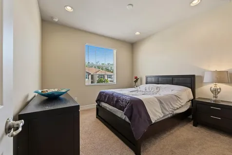 6513 Monterey Point Naples FL 34105