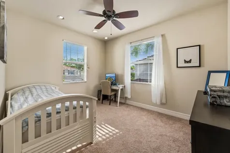 6513 Monterey Point Naples FL 34105