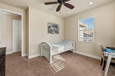 6513 Monterey Point Naples FL 34105