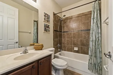 6513 Monterey Point Naples FL 34105