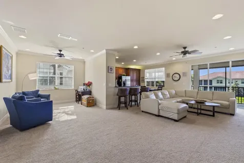 6513 Monterey Point Naples FL 34105
