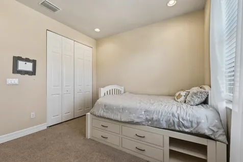 6513 Monterey Point Naples FL 34105