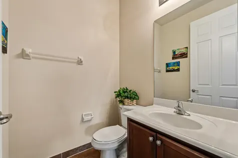 6513 Monterey Point Naples FL 34105