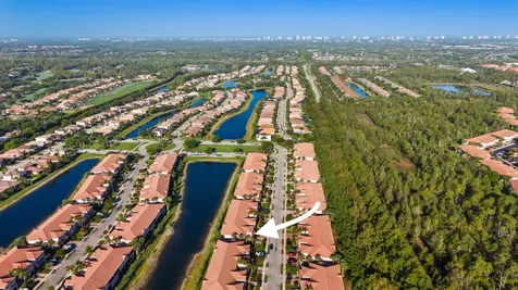 6513 Monterey Point Naples FL 34105