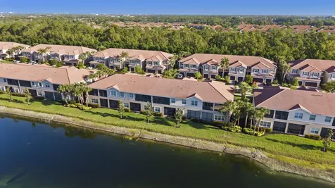6513 Monterey Point Naples FL 34105