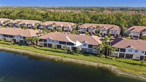 6513 Monterey Point Naples FL 34105