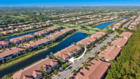 6513 Monterey Point Naples FL 34105