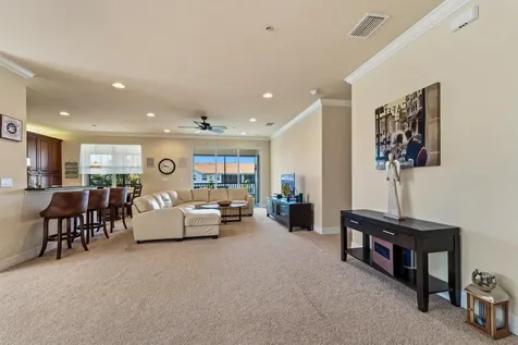 6513 Monterey Point Naples FL 34105
