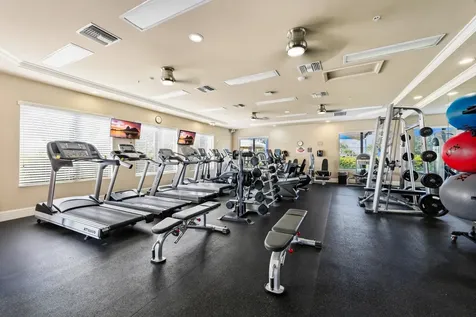 6513 Monterey Point Naples FL 34105
