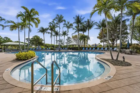 6513 Monterey Point Naples FL 34105