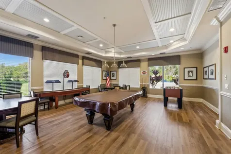 6513 Monterey Point Naples FL 34105