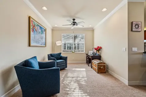 6513 Monterey Point Naples FL 34105