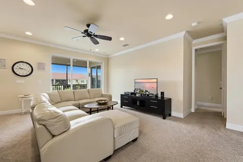 6513 Monterey Point Naples FL 34105