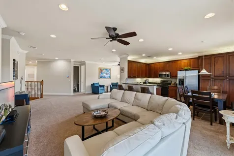 6513 Monterey Point Naples FL 34105