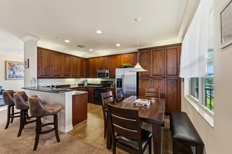 6513 Monterey Point Naples FL 34105