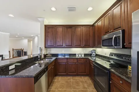 6513 Monterey Point Naples FL 34105