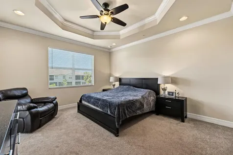 6513 Monterey Point Naples FL 34105