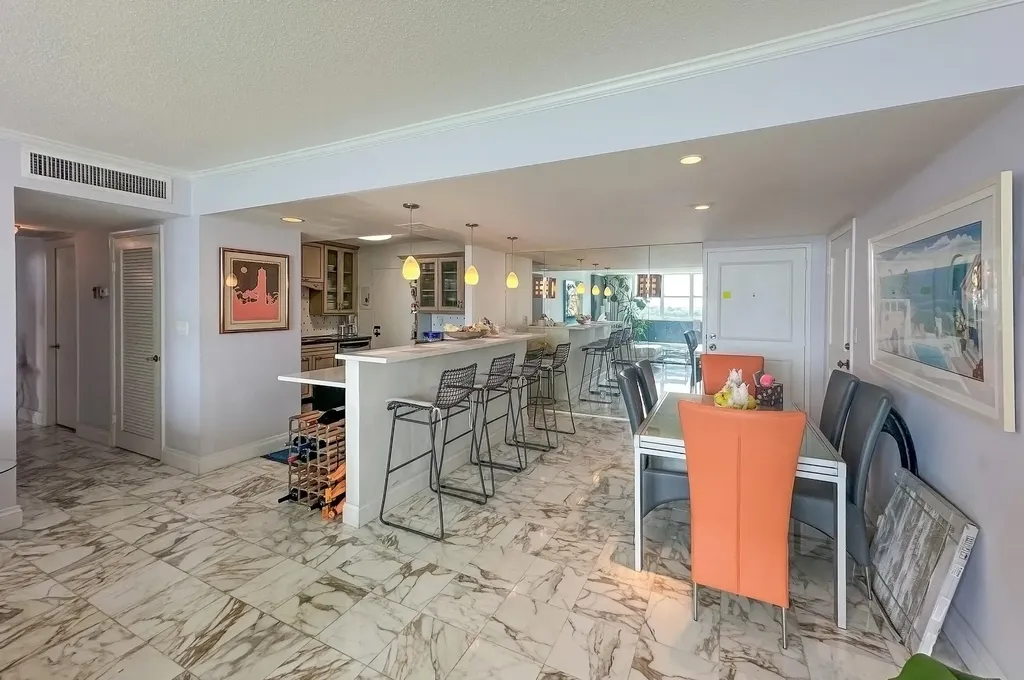 2600 N Flagler Drive West Palm Beach FL 33407