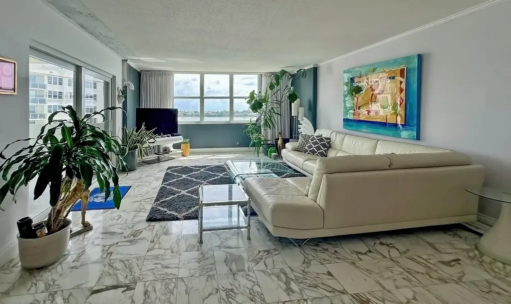 2600 N Flagler Drive West Palm Beach FL 33407