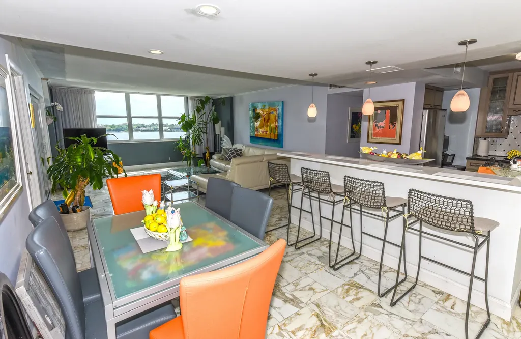 2600 N Flagler Drive West Palm Beach FL 33407