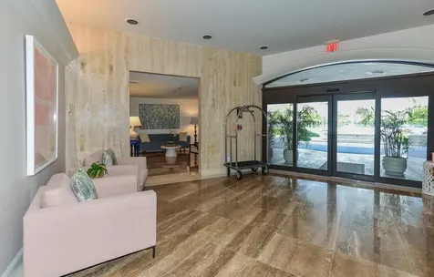2600 N Flagler Drive West Palm Beach FL 33407