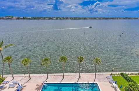 2600 N Flagler Drive West Palm Beach FL 33407