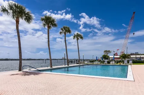 2600 N Flagler Drive West Palm Beach FL 33407