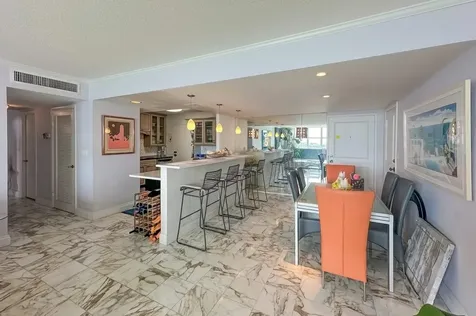 2600 N Flagler Drive West Palm Beach FL 33407