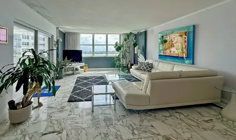 2600 N Flagler Drive West Palm Beach FL 33407