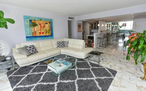 2600 N Flagler Drive West Palm Beach FL 33407