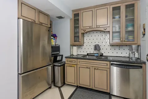 2600 N Flagler Drive West Palm Beach FL 33407