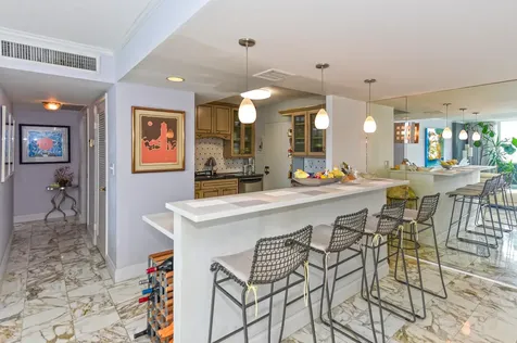 2600 N Flagler Drive West Palm Beach FL 33407