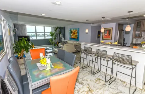 2600 N Flagler Drive West Palm Beach FL 33407