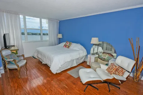 2600 N Flagler Drive West Palm Beach FL 33407