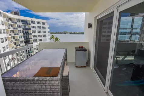 2600 N Flagler Drive West Palm Beach FL 33407