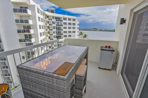 2600 N Flagler Drive West Palm Beach FL 33407