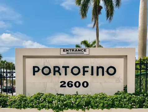 2600 N Flagler Drive West Palm Beach FL 33407